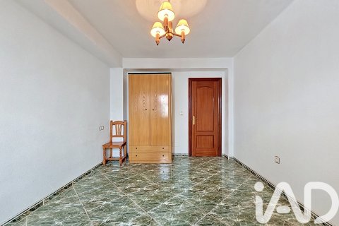 Wohnung zum Verkauf in Granada, Spanien 3 Schlafzimmer, 100 m2 Nr. 192240 - Foto 15