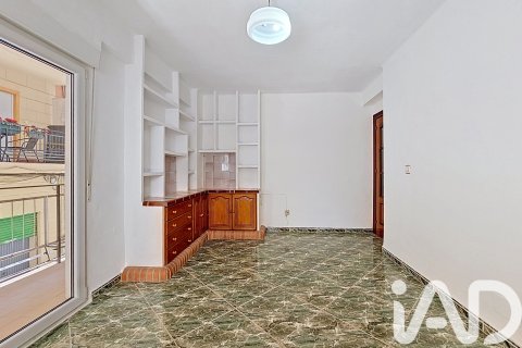 Wohnung zum Verkauf in Granada, Spanien 3 Schlafzimmer, 100 m2 Nr. 192240 - Foto 3