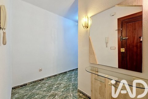 Wohnung zum Verkauf in Granada, Spanien 3 Schlafzimmer, 100 m2 Nr. 192240 - Foto 7