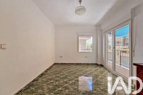 Wohnung zum Verkauf in Granada, Spanien 3 Schlafzimmer, 100 m2 Nr. 192240 - Foto 5