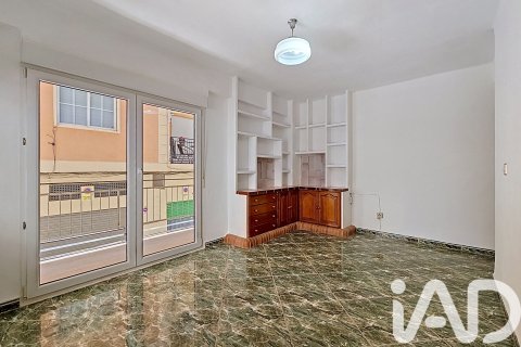 Wohnung zum Verkauf in Granada, Spanien 3 Schlafzimmer, 100 m2 Nr. 192240 - Foto 2
