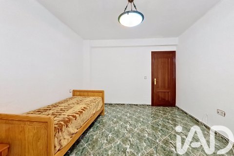 Wohnung zum Verkauf in Granada, Spanien 3 Schlafzimmer, 100 m2 Nr. 192240 - Foto 19