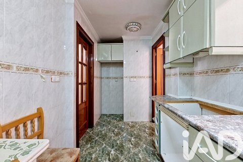 Wohnung zum Verkauf in Granada, Spanien 3 Schlafzimmer, 100 m2 Nr. 192240 - Foto 23