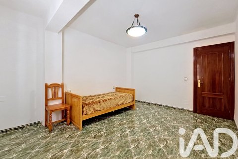 Wohnung zum Verkauf in Granada, Spanien 3 Schlafzimmer, 100 m2 Nr. 192240 - Foto 18