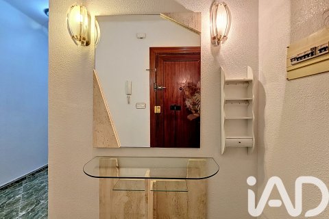 Wohnung zum Verkauf in Granada, Spanien 3 Schlafzimmer, 100 m2 Nr. 192240 - Foto 8