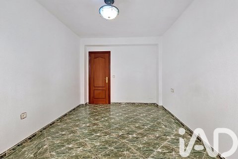 Wohnung zum Verkauf in Granada, Spanien 3 Schlafzimmer, 100 m2 Nr. 192240 - Foto 11