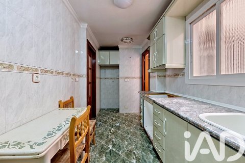 Wohnung zum Verkauf in Granada, Spanien 3 Schlafzimmer, 100 m2 Nr. 192240 - Foto 24