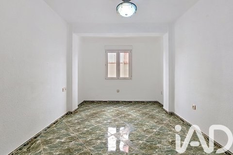 Wohnung zum Verkauf in Granada, Spanien 3 Schlafzimmer, 100 m2 Nr. 192240 - Foto 9