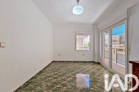 Wohnung zum Verkauf in Granada, Spanien 3 Schlafzimmer, 100 m2 Nr. 192240 - Foto 4