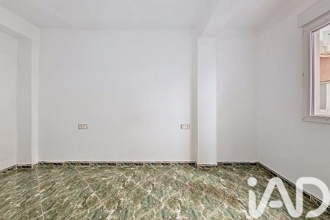 Wohnung zum Verkauf in Granada, Spanien 3 Schlafzimmer, 100 m2 Nr. 192240 - Foto 17