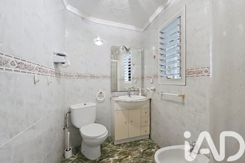 Wohnung zum Verkauf in Granada, Spanien 3 Schlafzimmer, 100 m2 Nr. 192240 - Foto 28