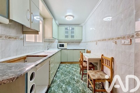Wohnung zum Verkauf in Granada, Spanien 3 Schlafzimmer, 100 m2 Nr. 192240 - Foto 25