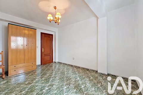 Wohnung zum Verkauf in Granada, Spanien 3 Schlafzimmer, 100 m2 Nr. 192240 - Foto 13