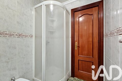 Wohnung zum Verkauf in Granada, Spanien 3 Schlafzimmer, 100 m2 Nr. 192240 - Foto 29