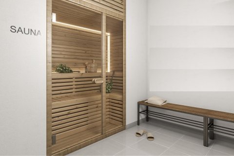 Apartament w Mijas, Malaga, Hiszpania 1 sypialnia, 67 mkw. nr 192881 – zdjęcie 10