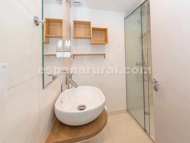 Apartment in Fuengirola, Malaga, Spain 3 bedrooms, 119 sq.m. No. 98265