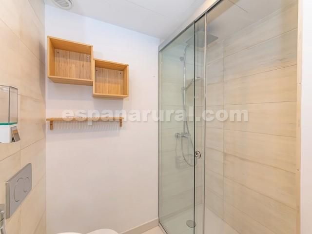 Apartment in Fuengirola, Malaga, Spain 3 bedrooms, 119 sq.m. No. 98265