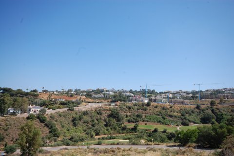 Villa in vendita Mijas, Malaga, Spagna 4 camere da letto, 233 mq. N° 135724 - foto 3