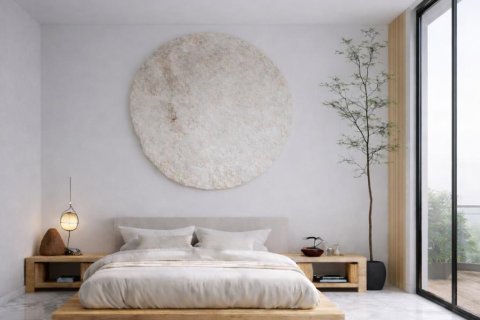 Apartament w Lo Pagan, Murcia, Hiszpania 3 sypialnie, 172 mkw. nr 188956 – zdjęcie 13