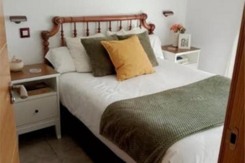 Сasa en venta en Torrevieja, Alicante, España 3 dormitorios, 130 m2 No. 168396 - foto 4