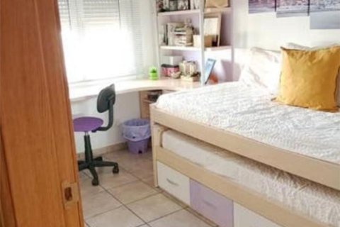 Сasa en venta en Torrevieja, Alicante, España 3 dormitorios, 130 m2 No. 168396 - foto 5