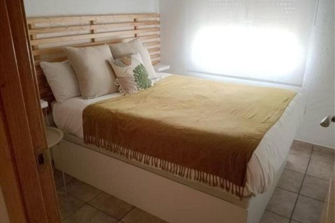 Сasa en venta en Torrevieja, Alicante, España 3 dormitorios, 130 m2 No. 168396 - foto 6