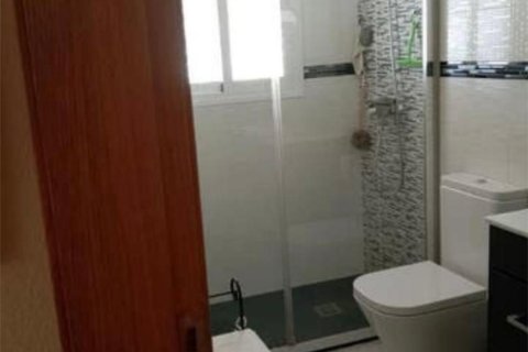 Сasa en venta en Torrevieja, Alicante, España 3 dormitorios, 130 m2 No. 168396 - foto 7