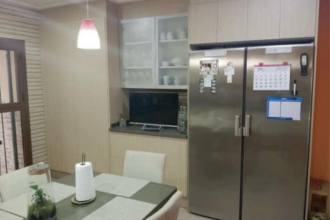 Сasa en venta en Torrevieja, Alicante, España 3 dormitorios, 130 m2 No. 168396 - foto 3