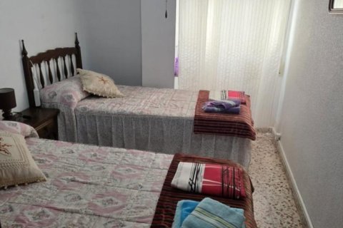 Apartament w Torrevieja, Alicante, Hiszpania 3 sypialnie, 94 mkw. nr 168397 – zdjęcie 7