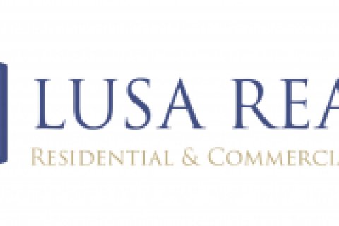 Lusa Realty