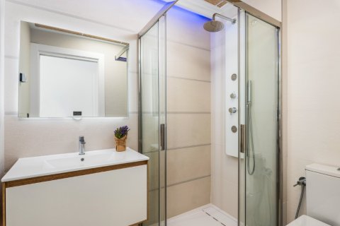 Wohnung zum Verkauf in Los Balcones, Alicante, Spanien 2 Schlafzimmer, 63 m2 Nr. 145664 - Foto 13