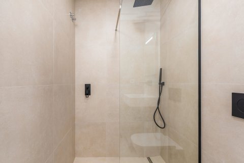 Продажа виллы в Лос-Алькасарес, Мурсия, Испания 3 спальни, 140м2 №182323 - фото 21