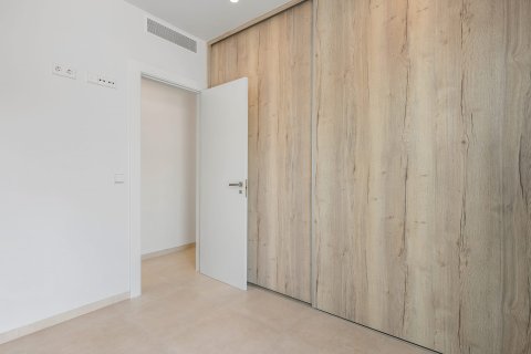 Продажа виллы в Лос-Алькасарес, Мурсия, Испания 3 спальни, 140м2 №182323 - фото 24