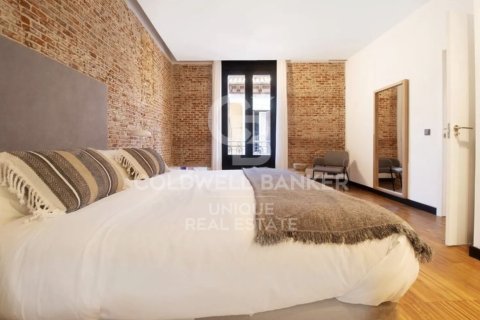 Apartamento en venta en Madrid, España 3 dormitorios, 199 m2 No. 156808 - foto 29