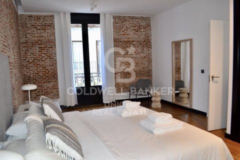 Apartment à vendre à Madrid, Espagne, 3 chambres, 199 m2 No. 156808 - photo 30
