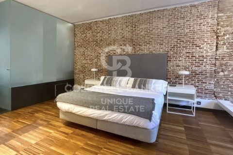Apartment à vendre à Madrid, Espagne, 3 chambres, 199 m2 No. 156808 - photo 27