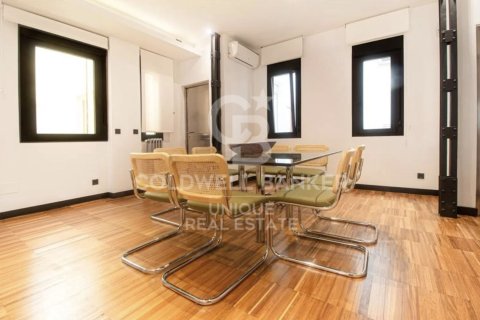 Apartamento en venta en Madrid, España 3 dormitorios, 199 m2 No. 156808 - foto 18