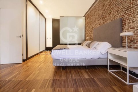 Apartamento en venta en Madrid, España 3 dormitorios, 199 m2 No. 156808 - foto 28