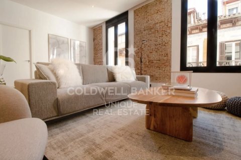 Apartment à vendre à Madrid, Espagne, 3 chambres, 199 m2 No. 156808 - photo 3