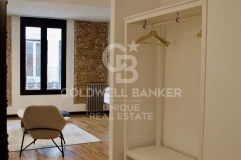 Apartamento en venta en Madrid, España 3 dormitorios, 199 m2 No. 156808 - foto 22