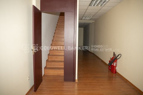 Liikekiinteistö myytävänä Vigo, Pontevedra, Espanja , 549 m2 No. 156809 - kuva 4
