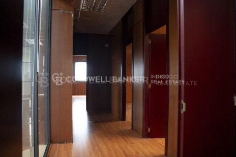 Liikekiinteistö myytävänä Vigo, Pontevedra, Espanja , 549 m2 No. 156809 - kuva 17