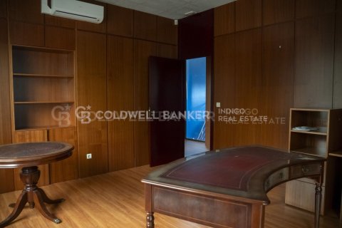 Liikekiinteistö myytävänä Vigo, Pontevedra, Espanja , 549 m2 No. 156809 - kuva 7
