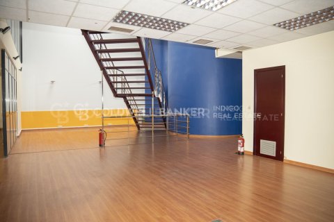 Lokal usługowy w Vigo, Pontevedra, Hiszpania 549 mkw. nr 156809 – zdjęcie 25