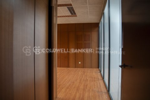 Lokal usługowy w Vigo, Pontevedra, Hiszpania 549 mkw. nr 156809 – zdjęcie 12