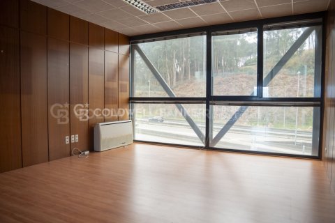 Lokal usługowy w Vigo, Pontevedra, Hiszpania 549 mkw. nr 156809 – zdjęcie 17