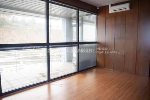 Liikekiinteistö myytävänä Vigo, Pontevedra, Espanja , 549 m2 No. 156809 - kuva 20