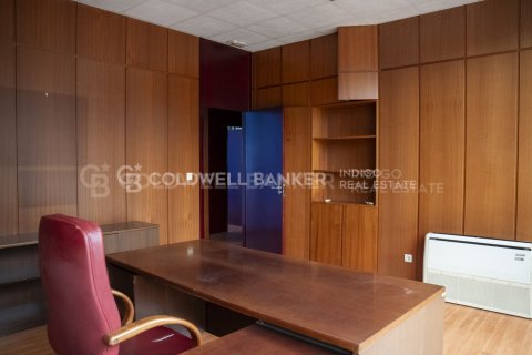 Liikekiinteistö myytävänä Vigo, Pontevedra, Espanja , 549 m2 No. 156809 - kuva 9