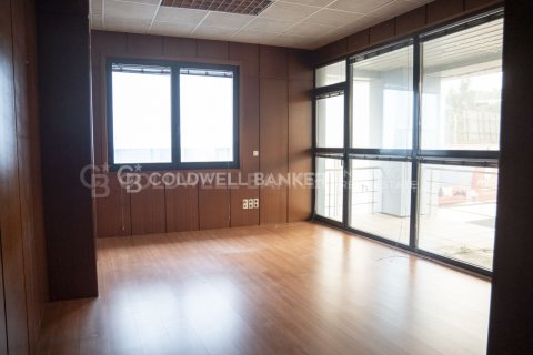 Liikekiinteistö myytävänä Vigo, Pontevedra, Espanja , 549 m2 No. 156809 - kuva 19