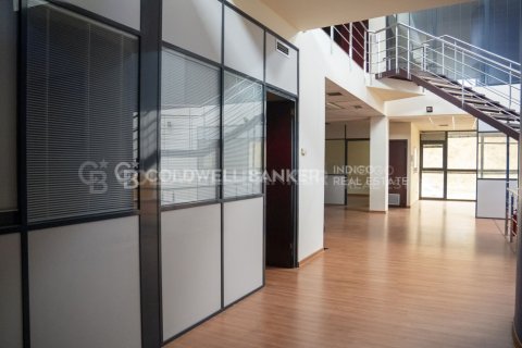 Lokal usługowy w Vigo, Pontevedra, Hiszpania 549 mkw. nr 156809 – zdjęcie 26